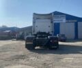 Белый Сканиа Р 380, объемом двигателя 10.6 л и пробегом 2 тыс. км за 9800 $, фото 5 на Automoto.ua