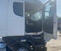 Белый Сканиа Р 380, объемом двигателя 10.6 л и пробегом 2 тыс. км за 9800 $, фото 1 на Automoto.ua