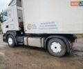 Білий Сканіа Р 380, об'ємом двигуна 10.6 л та пробігом 2 тис. км за 15000 $, фото 2 на Automoto.ua
