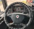 Білий Сканіа Р 380, об'ємом двигуна 10.6 л та пробігом 2 тис. км за 15000 $, фото 12 на Automoto.ua