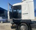 Белый Сканиа Р 380, объемом двигателя 10.6 л и пробегом 2 тыс. км за 9800 $, фото 2 на Automoto.ua