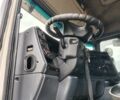 Білий Сканіа Р 380, об'ємом двигуна 10.6 л та пробігом 2 тис. км за 15000 $, фото 14 на Automoto.ua