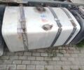 Белый Сканиа Р 380, объемом двигателя 11.71 л и пробегом 1 тыс. км за 8000 $, фото 5 на Automoto.ua