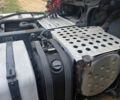 Белый Сканиа Р 380, объемом двигателя 12 л и пробегом 1 тыс. км за 7000 $, фото 6 на Automoto.ua