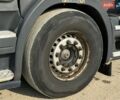 Білий Сканіа Р 380, об'ємом двигуна 10.6 л та пробігом 1000 тис. км за 6500 $, фото 12 на Automoto.ua