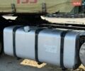 Білий Сканіа Р 380, об'ємом двигуна 10.6 л та пробігом 1000 тис. км за 6500 $, фото 10 на Automoto.ua