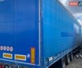 Белый Сканиа Р 380, объемом двигателя 11.71 л и пробегом 1 тыс. км за 6990 $, фото 15 на Automoto.ua
