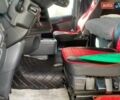 Белый Сканиа Р 380, объемом двигателя 11.71 л и пробегом 1 тыс. км за 6990 $, фото 25 на Automoto.ua