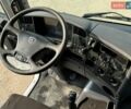 Білий Сканіа Р 380, об'ємом двигуна 10.6 л та пробігом 1000 тис. км за 6500 $, фото 16 на Automoto.ua