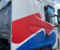Белый Сканиа Р 380, объемом двигателя 11.71 л и пробегом 1 тыс. км за 6700 $, фото 12 на Automoto.ua