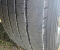 Белый Сканиа Р 380, объемом двигателя 12 л и пробегом 1 тыс. км за 7000 $, фото 9 на Automoto.ua