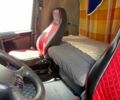 Белый Сканиа Р 380, объемом двигателя 11.71 л и пробегом 1 тыс. км за 6700 $, фото 4 на Automoto.ua