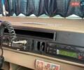 Белый Сканиа Р 380, объемом двигателя 11.71 л и пробегом 1 тыс. км за 6990 $, фото 5 на Automoto.ua