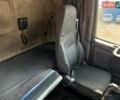 Білий Сканіа Р 380, об'ємом двигуна 10.6 л та пробігом 1000 тис. км за 6500 $, фото 22 на Automoto.ua