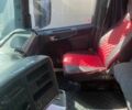 Белый Сканиа Р 380, объемом двигателя 11.71 л и пробегом 1 тыс. км за 7800 $, фото 4 на Automoto.ua
