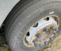 Белый Сканиа Р 380, объемом двигателя 11.71 л и пробегом 1 тыс. км за 7800 $, фото 6 на Automoto.ua