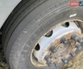 Белый Сканиа Р 380, объемом двигателя 11.71 л и пробегом 1 тыс. км за 6990 $, фото 22 на Automoto.ua