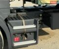 Білий Сканіа Р 380, об'ємом двигуна 10.6 л та пробігом 1000 тис. км за 6500 $, фото 13 на Automoto.ua