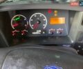 Белый Сканиа Р 380, объемом двигателя 11.71 л и пробегом 1 тыс. км за 6990 $, фото 6 на Automoto.ua