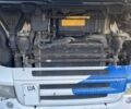 Белый Сканиа Р 380, объемом двигателя 11.71 л и пробегом 1 тыс. км за 7800 $, фото 8 на Automoto.ua