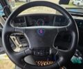 Белый Сканиа Р 380, объемом двигателя 12 л и пробегом 1 тыс. км за 7000 $, фото 12 на Automoto.ua