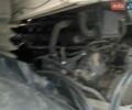Белый Сканиа Р 380, объемом двигателя 11.71 л и пробегом 1 тыс. км за 6990 $, фото 12 на Automoto.ua