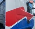 Белый Сканиа Р 380, объемом двигателя 11.71 л и пробегом 1 тыс. км за 6990 $, фото 13 на Automoto.ua