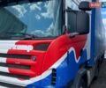 Белый Сканиа Р 380, объемом двигателя 11.71 л и пробегом 1 тыс. км за 6990 $, фото 14 на Automoto.ua