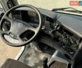 Білий Сканіа Р 380, об'ємом двигуна 10.6 л та пробігом 1000 тис. км за 6500 $, фото 16 на Automoto.ua