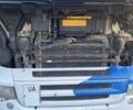 Белый Сканиа Р 380, объемом двигателя 11.71 л и пробегом 1 тыс. км за 6700 $, фото 21 на Automoto.ua