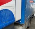 Белый Сканиа Р 380, объемом двигателя 11.71 л и пробегом 1 тыс. км за 6990 $, фото 11 на Automoto.ua