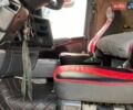 Белый Сканиа Р 380, объемом двигателя 11.71 л и пробегом 1 тыс. км за 6990 $, фото 3 на Automoto.ua