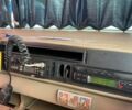 Белый Сканиа Р 380, объемом двигателя 11.71 л и пробегом 1 тыс. км за 6700 $, фото 5 на Automoto.ua