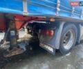 Белый Сканиа Р 380, объемом двигателя 11.71 л и пробегом 1 тыс. км за 6990 $, фото 19 на Automoto.ua