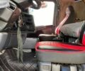 Белый Сканиа Р 380, объемом двигателя 11.71 л и пробегом 1 тыс. км за 6700 $, фото 3 на Automoto.ua