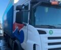 Белый Сканиа Р 380, объемом двигателя 11.71 л и пробегом 1 тыс. км за 6990 $, фото 24 на Automoto.ua