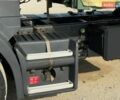 Білий Сканіа Р 380, об'ємом двигуна 10.6 л та пробігом 1000 тис. км за 6500 $, фото 13 на Automoto.ua