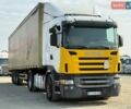 Білий Сканіа Р 380, об'ємом двигуна 10.6 л та пробігом 1000 тис. км за 6500 $, фото 6 на Automoto.ua