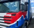 Белый Сканиа Р 380, объемом двигателя 11.71 л и пробегом 1 тыс. км за 6700 $, фото 14 на Automoto.ua