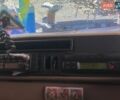 Белый Сканиа Р 380, объемом двигателя 11.71 л и пробегом 1 тыс. км за 6990 $, фото 26 на Automoto.ua
