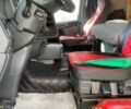 Белый Сканиа Р 380, объемом двигателя 11.71 л и пробегом 1 тыс. км за 6700 $, фото 25 на Automoto.ua
