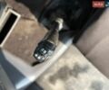 Білий Сканіа Р 380, об'ємом двигуна 10.6 л та пробігом 1000 тис. км за 6500 $, фото 17 на Automoto.ua