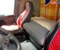 Белый Сканиа Р 380, объемом двигателя 11.71 л и пробегом 1 тыс. км за 6990 $, фото 4 на Automoto.ua