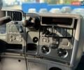 Білий Сканіа Р 380, об'ємом двигуна 10.6 л та пробігом 1000 тис. км за 6500 $, фото 18 на Automoto.ua