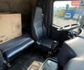 Білий Сканіа Р 380, об'ємом двигуна 10.6 л та пробігом 1000 тис. км за 6500 $, фото 20 на Automoto.ua