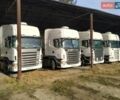 Білий Сканіа Р 380, об'ємом двигуна 11.7 л та пробігом 1 тис. км за 7000 $, фото 3 на Automoto.ua