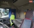 Сканіа Р 380 2008 у Рава-Руська на Automoto.ua Білий Сканіа Р 380, об'ємом двигуна 11.7 л та пробігом 1 тис. км за 8000 $, фото 6 на Automoto.ua