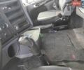 Белый Сканиа Р 380, объемом двигателя 11.7 л и пробегом 1 тыс. км за 7200 $, фото 23 на Automoto.ua
