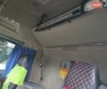 Білий Сканіа Р 380, об'ємом двигуна 11.7 л та пробігом 1 тис. км за 7000 $, фото 8 на Automoto.ua