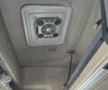 Белый Сканиа Р 380, объемом двигателя 11.7 л и пробегом 1 тыс. км за 7200 $, фото 18 на Automoto.ua